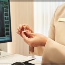 역곡치과의원 이미지