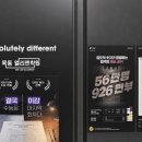이다국어 | 이감국어 후기 솔직하게 말합니다 | 생각보다 중요한 포인트