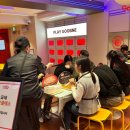 신아타운 이미지