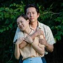 주식회사 천재산업 모비인사이드