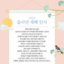 프라디스