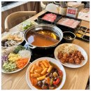 가야대역　 이미지