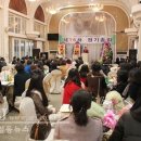 광산어린이집 이미지