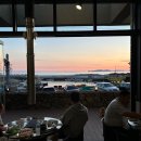 대평갈비 이미지