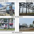 한솔현수막 - 동구 송림로 109 | 한솔현수막