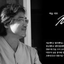 만강몰