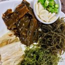 만수로회센터 이미지