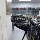 안양골영농조합 | 안양 골프매장 골프채 중고 풀세트 아들 선물 구매 솔직후기