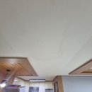 원선로 | PP도배에서 경험한 안산도배 시공 후기