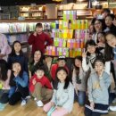 신주1길 이미지