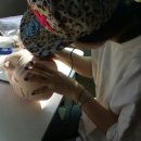 뷰맥스 아카데미 이미지