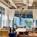 더키친우와 이미지