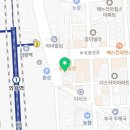 의왕탑신경외과의원 이미지