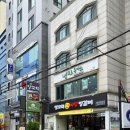 세븐일레븐 수유점 이미지