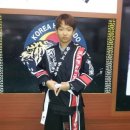 수현초등학교 이미지