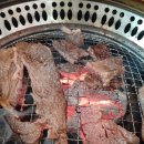 샛터식당 이미지