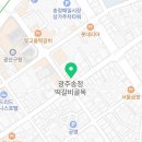 건축사사무소이존