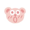 유즈베이 주식회사 이미지