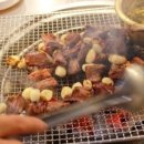 고기로신당