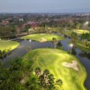 그린밸리 이미지