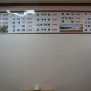 대추나무식당 이미지