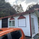 산들민박 이미지