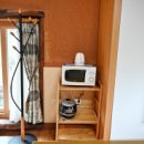 앙끄리에 이미지