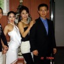 남해스포츠파크호텔 이미지