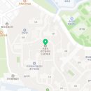 만리 | 만리어린이집 후기