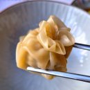 중로2-복1,2 | 경산 복어 맛집 복터진집 수성점 , 밀복로스구이 코스 후기 (수성구 가족모임·어버이날 추천)