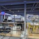 왕빌리어드 이미지