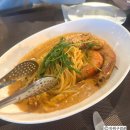 카페아델라 | 북악 팔각정 주차 및 카페 정보, 북악스카이웨이 맛집 &#39;아델라베일리&#39; 내돈내산 찐 후기 및 주차 정보