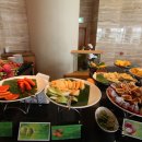 신혼부페 이미지