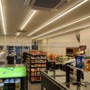 GS25금오브래뉴점 이미지