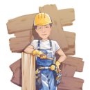 모라부산학원 이미지