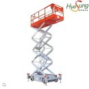 쓰리제이 코리아 이미지