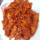 장수촌석쇠구이 이미지