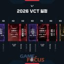 상암현대자동차서비스(주) 이미지