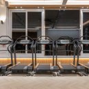 어셈블피티샵 이미지