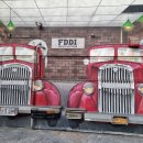 맘스치킨 이미지