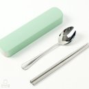 은 카카오 검색결과