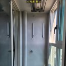 일광이지더원1차(오션포레) 이미지