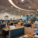 쌍용자동차 성남수정서비스프라자 | 남위례역 맛집 인정! 다담샤브샤브&amp;월남쌈 위례점 배터지게 먹고 온 후기