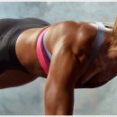 운동공간(운동공간 PT) 이미지