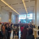 국민은행(관청리171-1) | 안산AW웨딩홀 테라스볼룸홀 주차 연회장 솔직하객후기