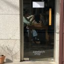 샌드위치 A반 | 홍대 샌드위치 맛집 어슬라이스(A SLICE) 크리미 에그번 솔직후기 평일 웨이팅