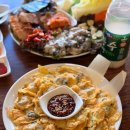 남도제철맛집 이미지