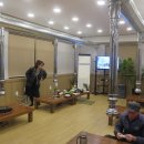 최부자삼겹살