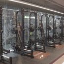 24시 달려라휘트니스 용봉점 헬스 PT 이미지