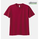 펄스코리아 이미지